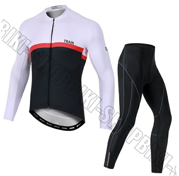 楽天市場】＼最大777円クーポン有＆冬ぽかぽか該当商品20％OFF／長袖