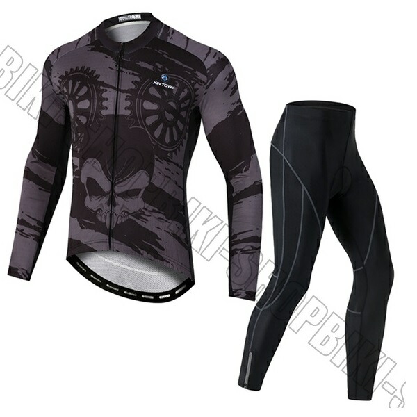 楽天市場】【エントリーポイント15倍確定＆最大1000円OFFクーポン