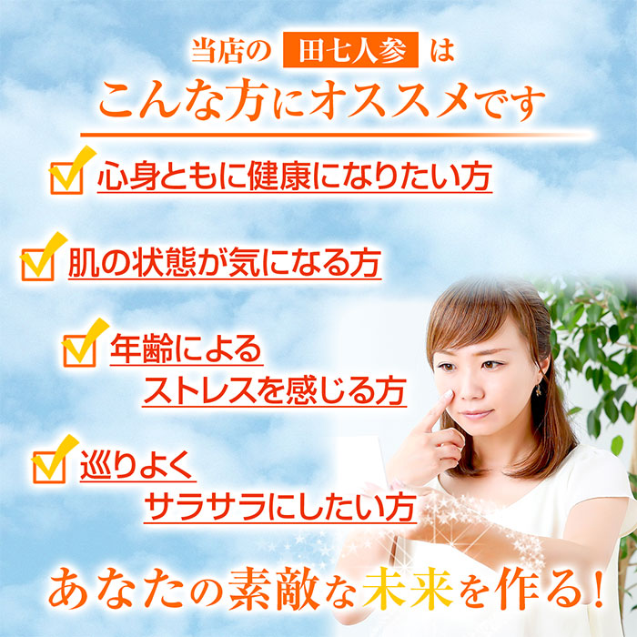 田七人参粉末(100g)天然ピュア原料そのまま健康食品/田七人参,でんしちにんじん,デンシチニンジン