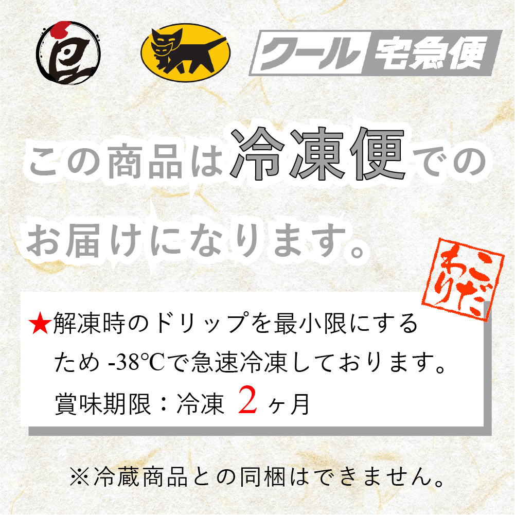 市場 業務用 白湯 テール 鳥肉 2kg 冷凍 国産 ※油壺処理済み 冷凍ぼんじり 鶏肉