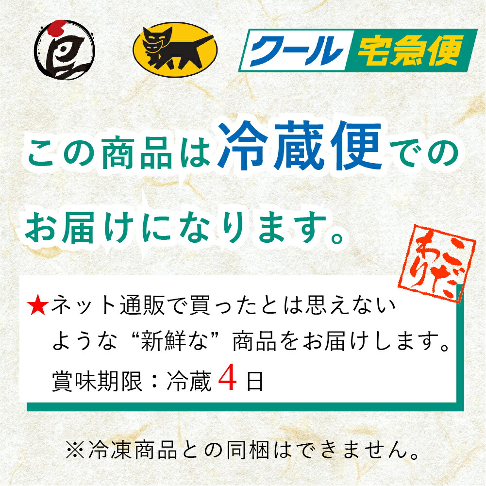 市場 国産 焼肉 鶏肉 小分け 唐揚げ 鳥肉 塩焼き 首皮 焼き鳥 かわ 500g