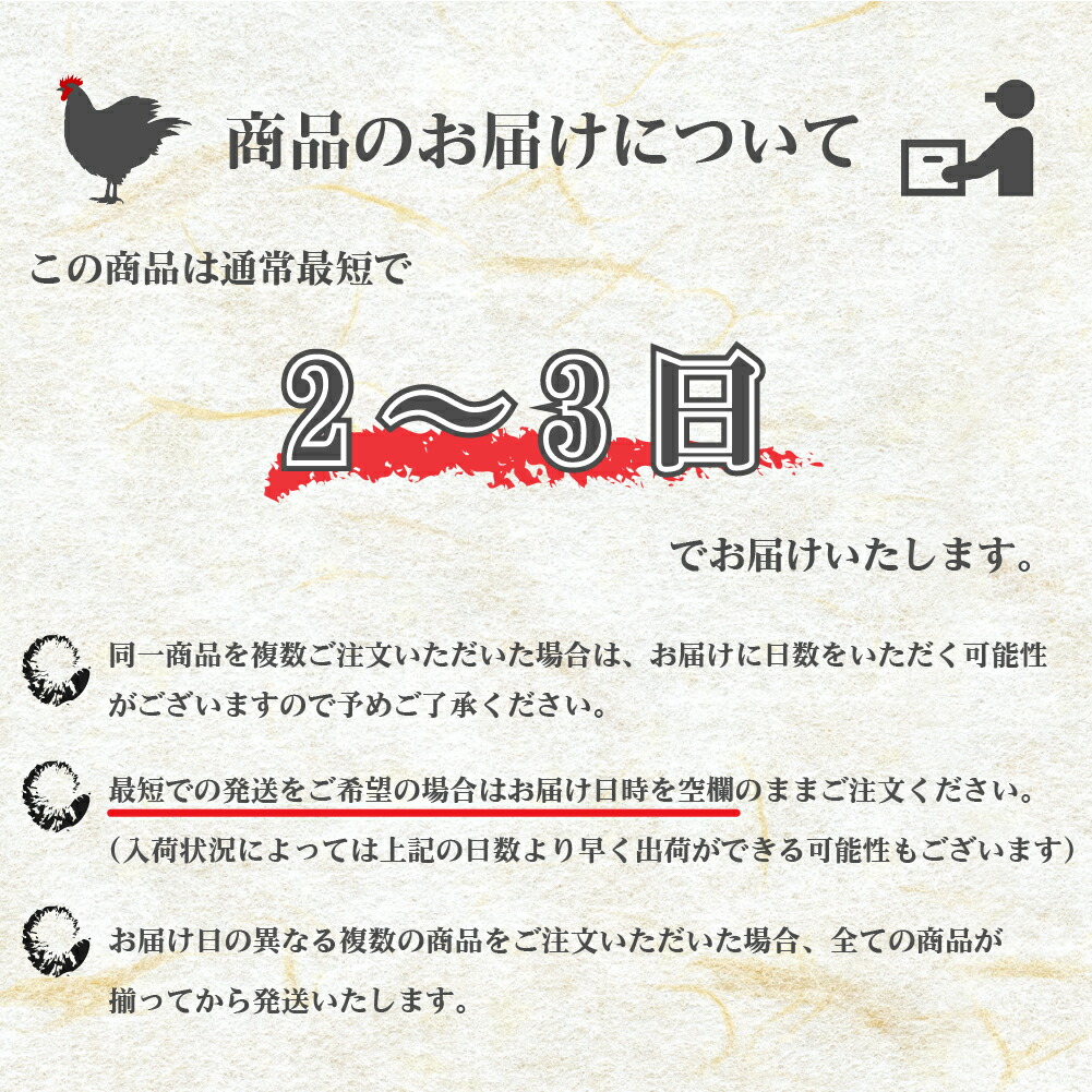 超ポイント祭?期間限定】 国産 骨抜きぼんじり 10kg ぼちぼち さんかく 鶏肉 鳥肉 焼肉 焼き鳥 生肉 塩焼き ギフト 小分け チルド 冷蔵  プレゼント 御祝 内祝 qdtek.vn