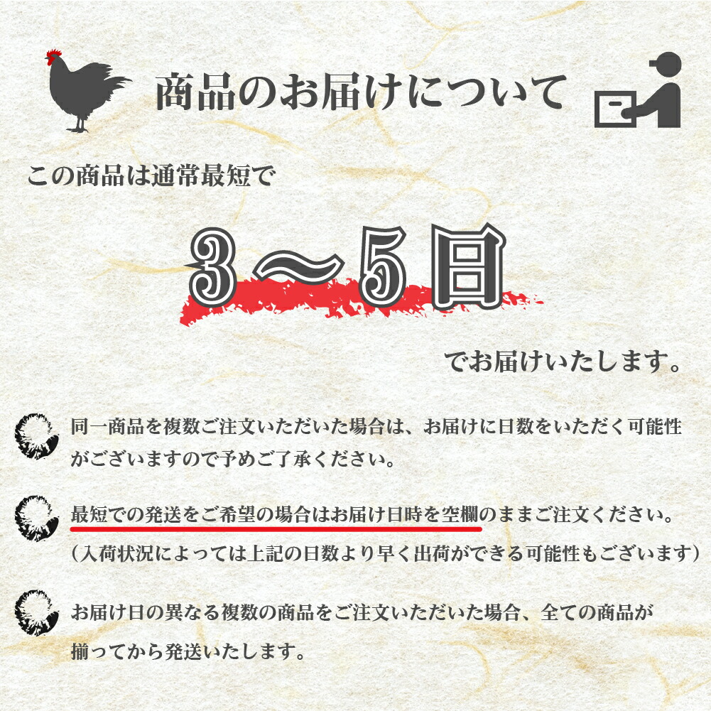 2021新発 国産 せせり 2.0kg 小首 ネック 鶏肉 鳥肉 生肉 筋肉 健康 筋トレ 焼肉 唐揚げ 焼き鳥 塩焼き 小分け トレーニング  ダイエット チルド 冷蔵 お歳暮 お年賀 御祝 内祝 暑中見舞い 残暑見舞い プレゼント qdtek.vn