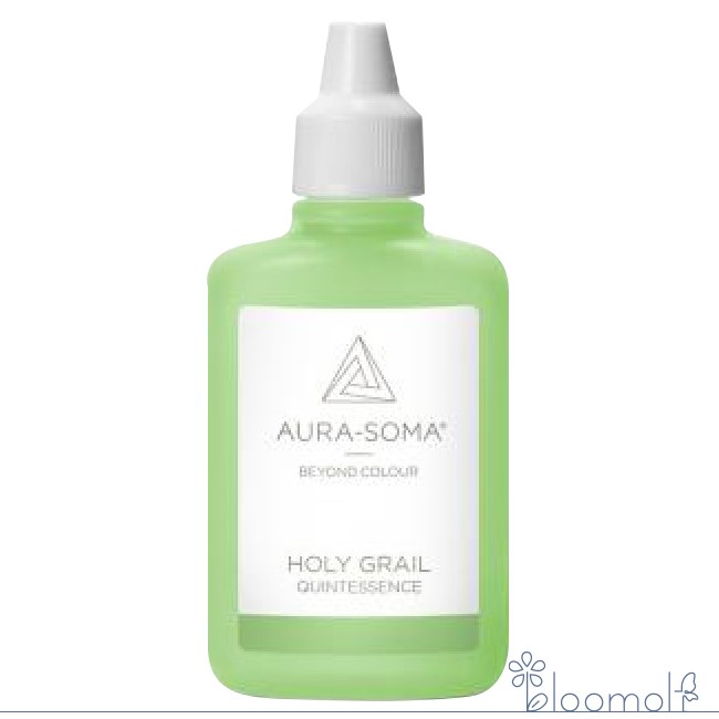 オーラソーマ　バタフライエッセンス　グループⅡ　リーフレット付 楽天市場】セラピスベイ 25ml SERAPIS BEY オーラソーマ