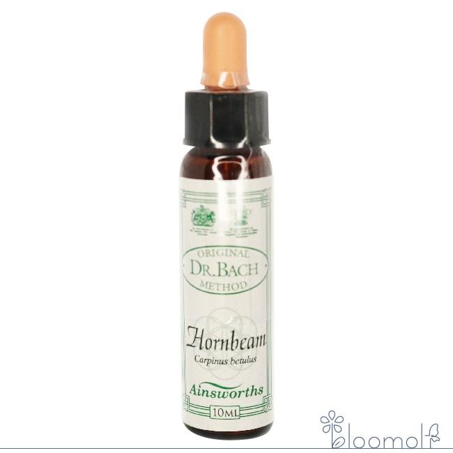 レスキューレメディ 10ml バッチフラワーレメディ フラワーエッセンス 正規品 10％オフ】バッチフラワーレメディ 「レスキューレメディ