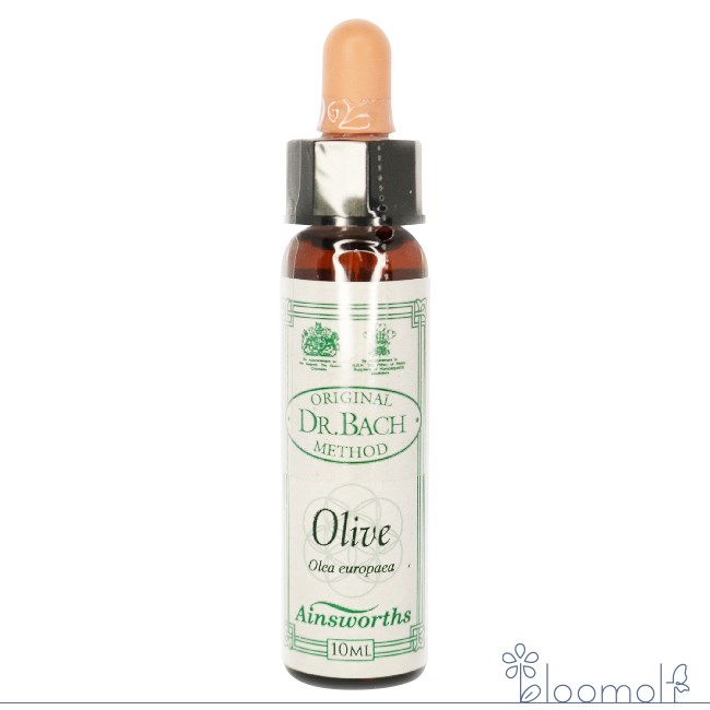 レスキューレメディ 10ml バッチフラワーレメディ フラワーエッセンス 正規品 r1r1-00-1.jpg