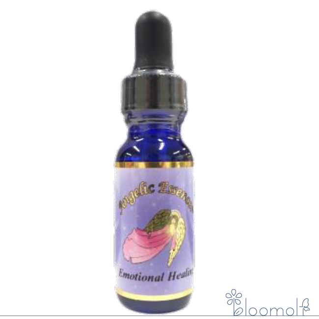 楽天市場】aicellcosme アイセルコスメ 碧-MIDORI- ハーブピーリング