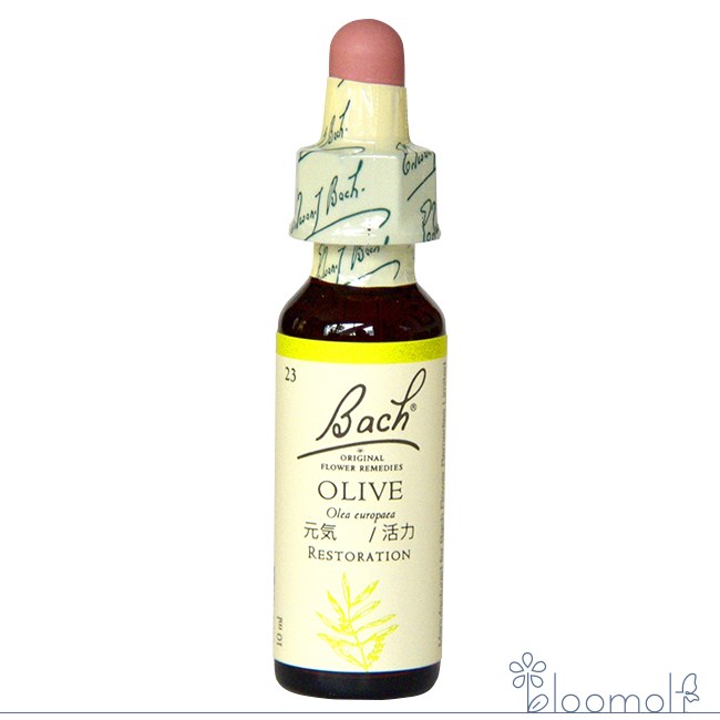 レスキューレメディ 10ml バッチフラワーレメディ フラワーエッセンス 正規品 楽天市場】【お買い物マラソン最大2222円割引クーポン配布中】バッチ