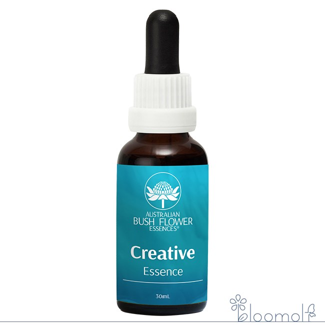 楽天市場】ダイナミス 活力 オーストラリアンブッシュ