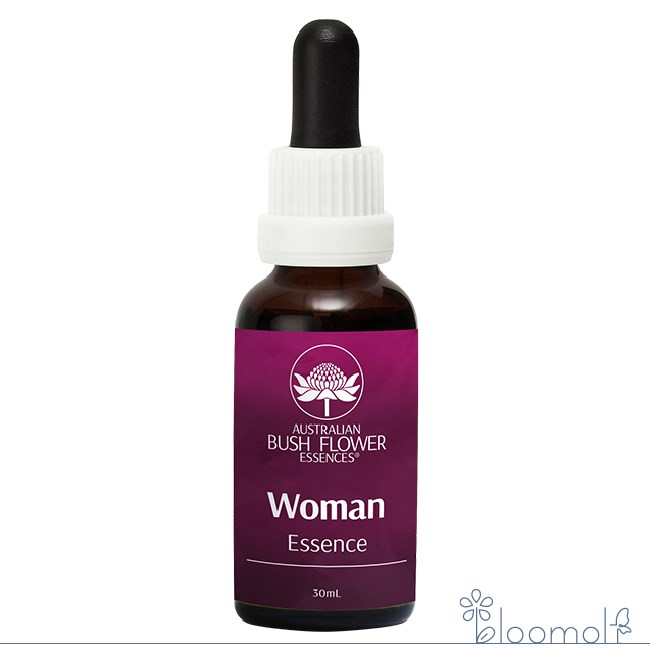 楽天市場】エマージェンシー 緊急 オーストラリアンブッシュ