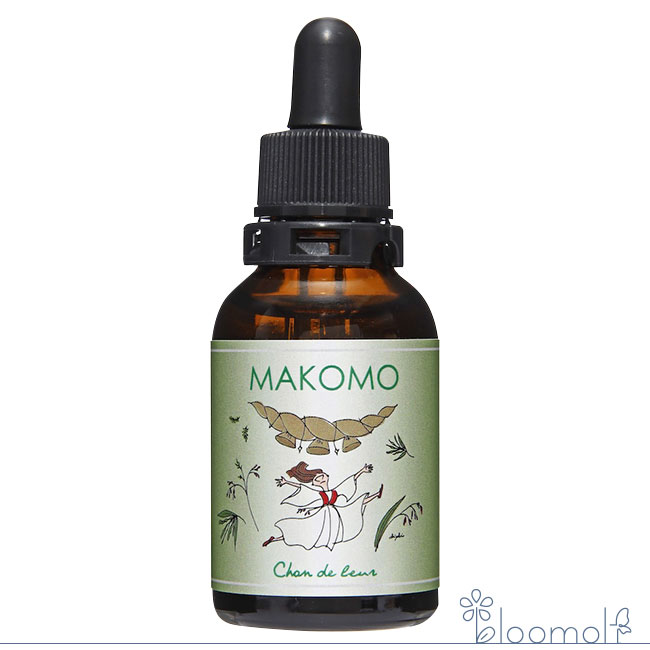 楽天市場】真菰 まこも MAKOMO エッセンス シャンドゥルール 出雲の