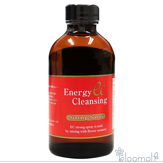 楽天市場】フラワーエッセンス ヒーリングハーブス エネルギー