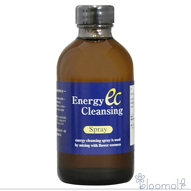 EC吹きつける ヒーリングハーブス 吹きつける 詰替用 200ml 取寄商いもの その他-アロマ・お香-美容・コスメ・香水