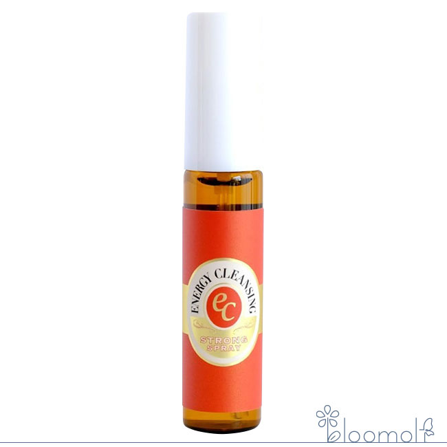 専用】ECストロングスプレー(50ml)ヒーリングハーブス