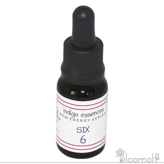 楽天市場】#59 ディーエヌエー64 アンジェリックエッセンス DNA64