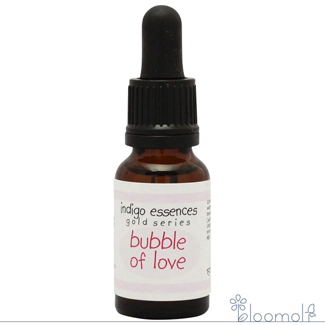 楽天市場】ザ マイラ バブルスター ブラボー【メール便不可・宅配便