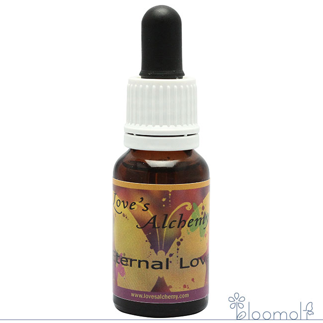 【予約品】アカマツ[AKAMATSU]　和のジェモエッセンス　フラワーエッセンス 楽天市場】フラワーエッセンス ジェモセラピー 和のジェモエッセンス