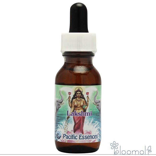 楽天市場】フラワーエッセンス ジェモセラピー 和のジェモエッセンス