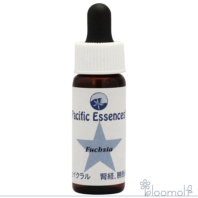 楽天市場】フラワーエッセンス パシフィックエッセンス シーエッセンス