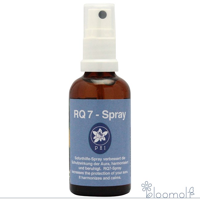 RQ7スプレー(200ml) コルテPHIエッセンス 小売 楽天市場】RQ7スプレー