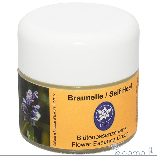 楽天市場】フラワーエッセンス コルテPHIエッセンス エッセンス