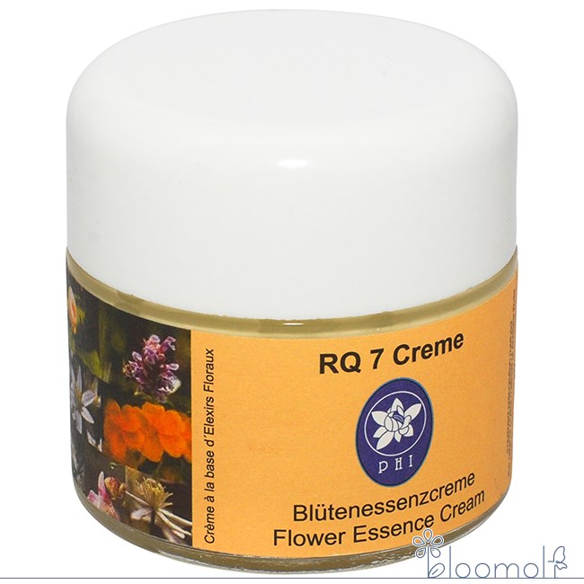 楽天市場】ビーナスオーキッドクリーム コルテPHIエッセンス