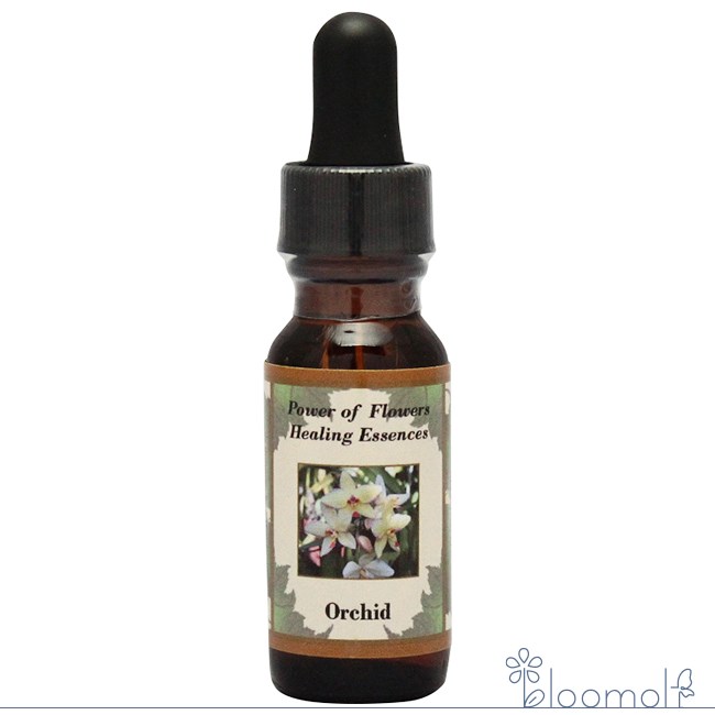 楽天市場】カラリリー パワーオブフラワーヒーリング パワーオブ