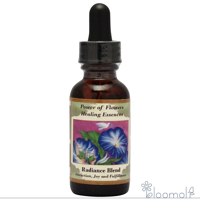 楽天市場】インティマシー パワーオブフラワーヒーリング ロマンス