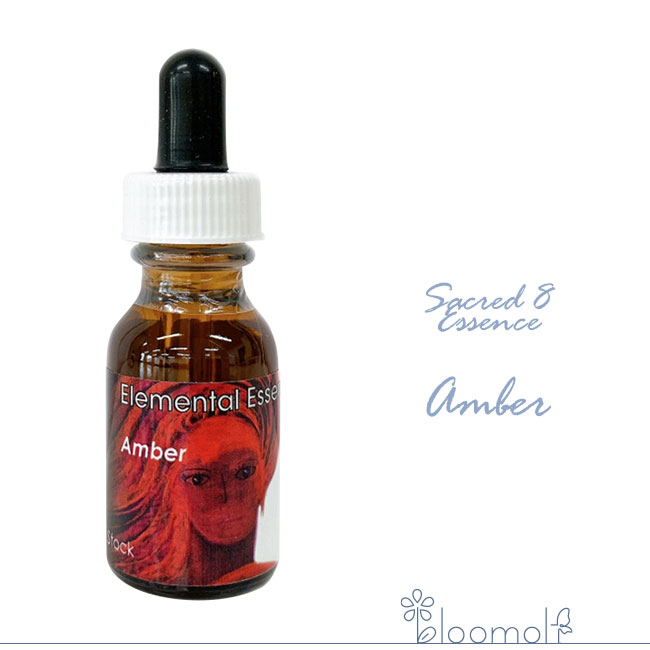 楽天市場】【ブラックフライデー！最大2222円割引クーポン配布中