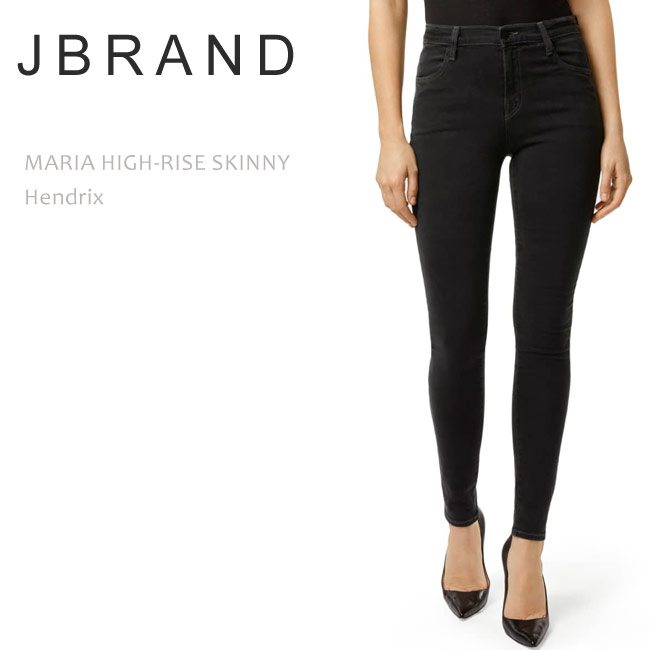 【楽天市場】【SALE】J Brand ジェイブランド・ジェーブランド 