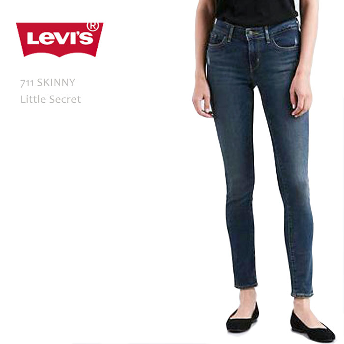 levi's skinny overalls black
