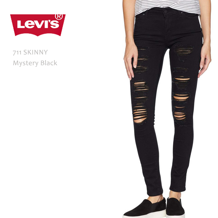 levis lined jeans