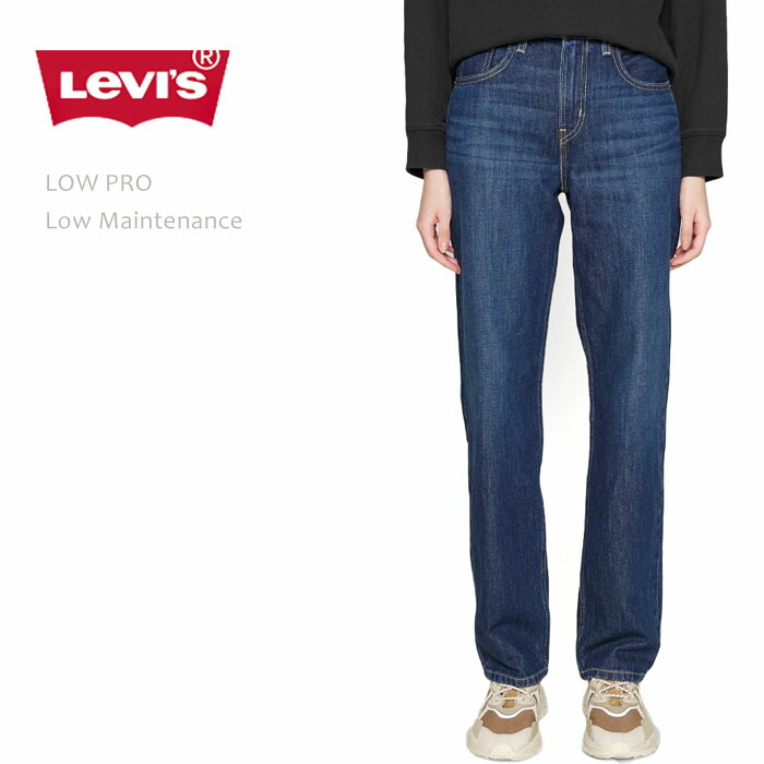 【楽天市場】【SALE】Levi's Premium リーバイス プレミアム