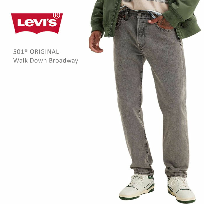 levismens_501wdb.jpg