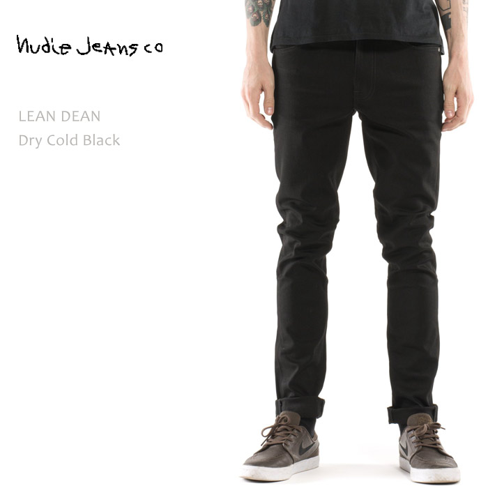 楽天市場】NUDIE JEANS ヌーディージーンズ GRITTY JACKSON Black 楽天市場】NUDIE JEANS ヌーディージーンズ GRITTY JACKSON Black