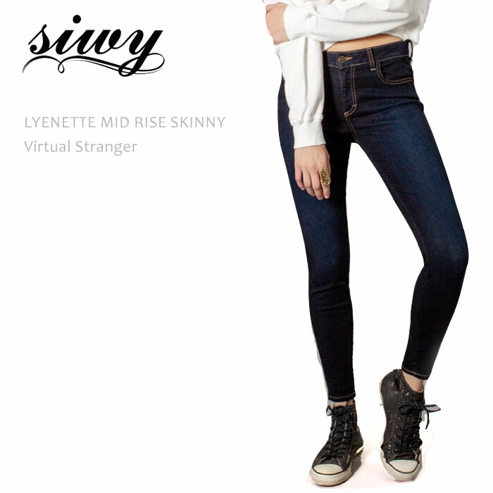 【J Brand】 Dellah high-riseスキニーレギンス Lee リー レディース JEGGINGS SKINNY ジェギンス スキニー