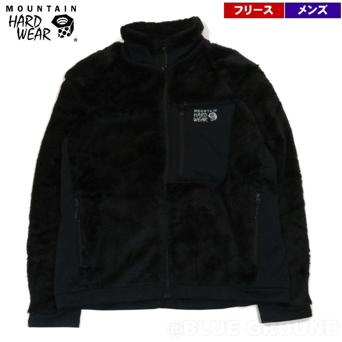 楽天市場】【国内正規品】 ホグロフス コンビネーション