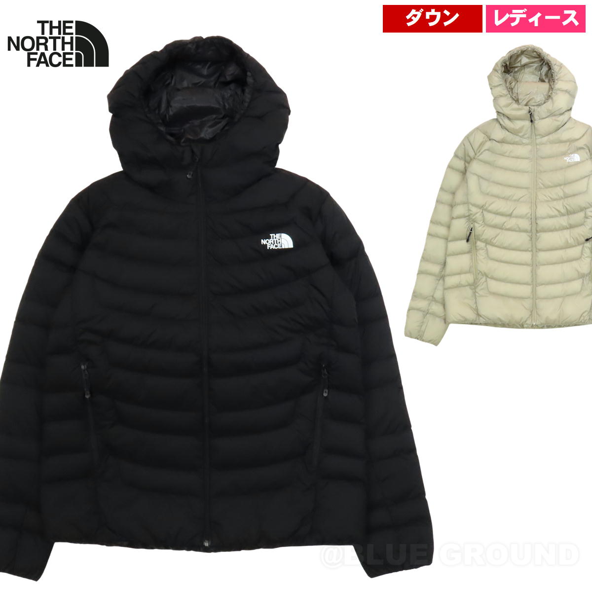 楽天市場】ザ・ノース・フェイス 【THE NORTH FACE】アウトドア