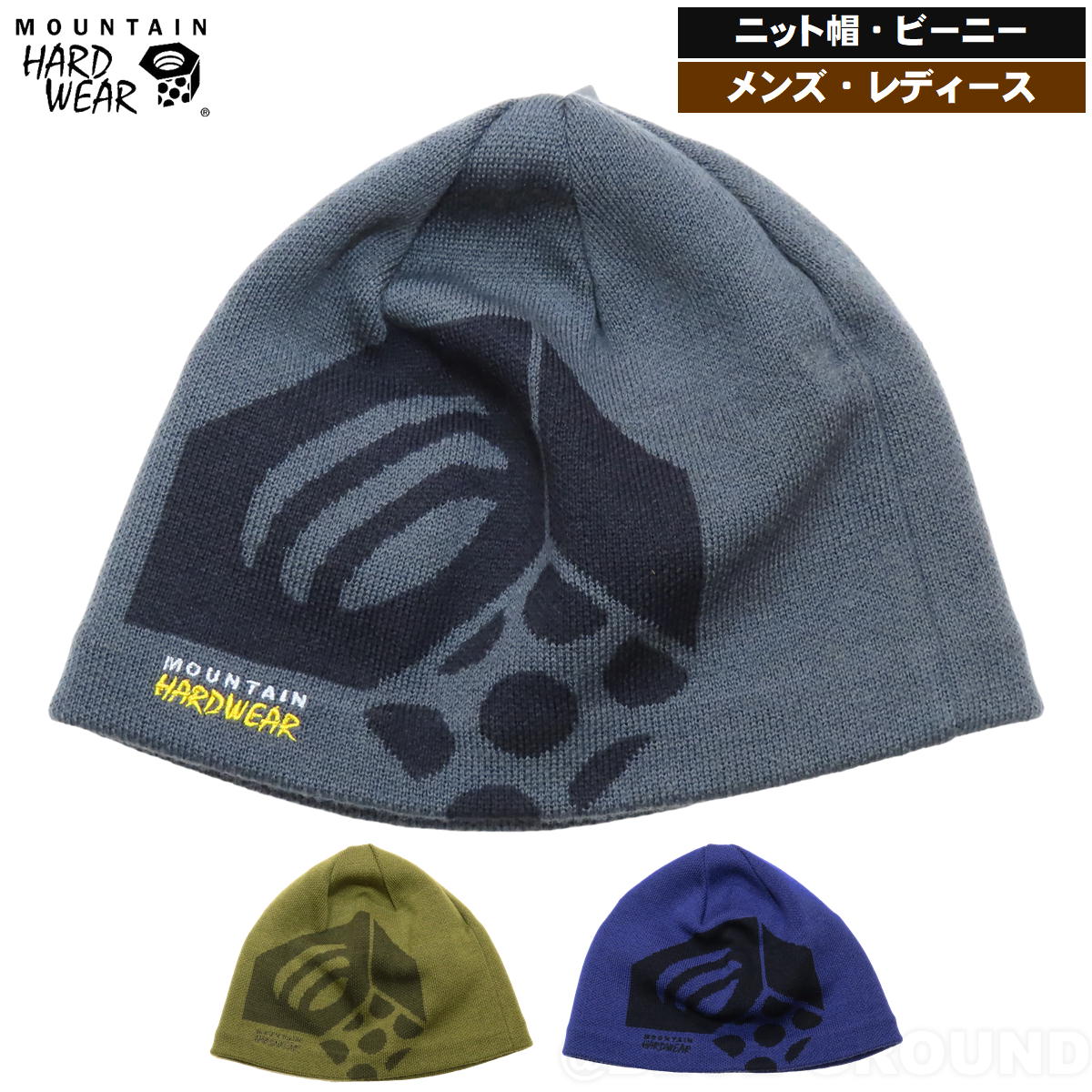 楽天市場】【最大2万円OFFクーポン対象・2/20～2/23限定】ROA ロア