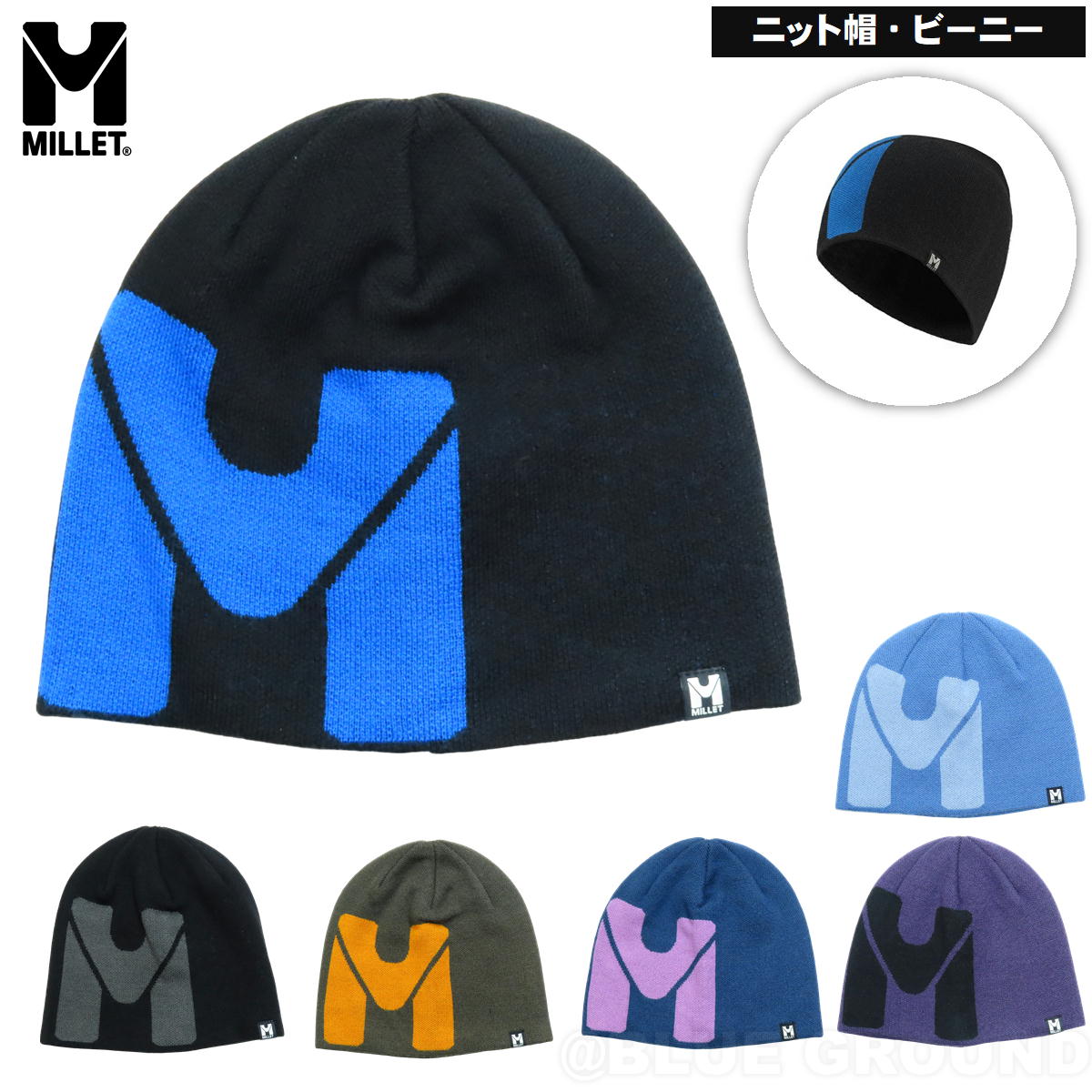 楽天市場】【最大2万円OFFクーポン対象・2/20～2/23限定】ROA ロア