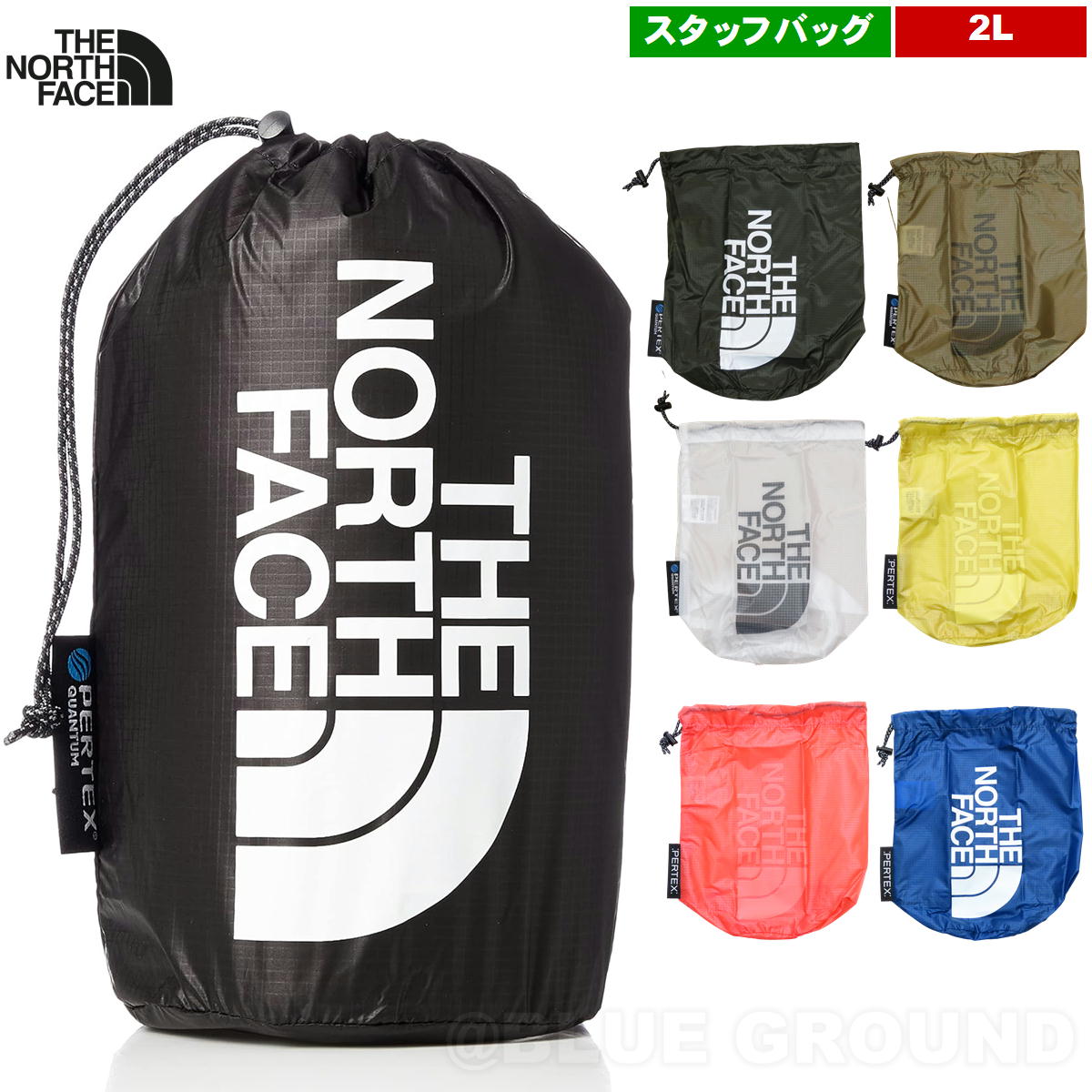 楽天市場】SSセール9%オフ ザ・ノース・フェイス / パーテックス