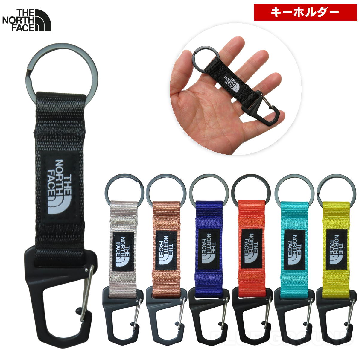 ネイバーフッド ダイスキーホルダー NEIGHBORHOOD 新品 ネイバーフッド RECTANGLE.KEY HOLDER キーホルダー