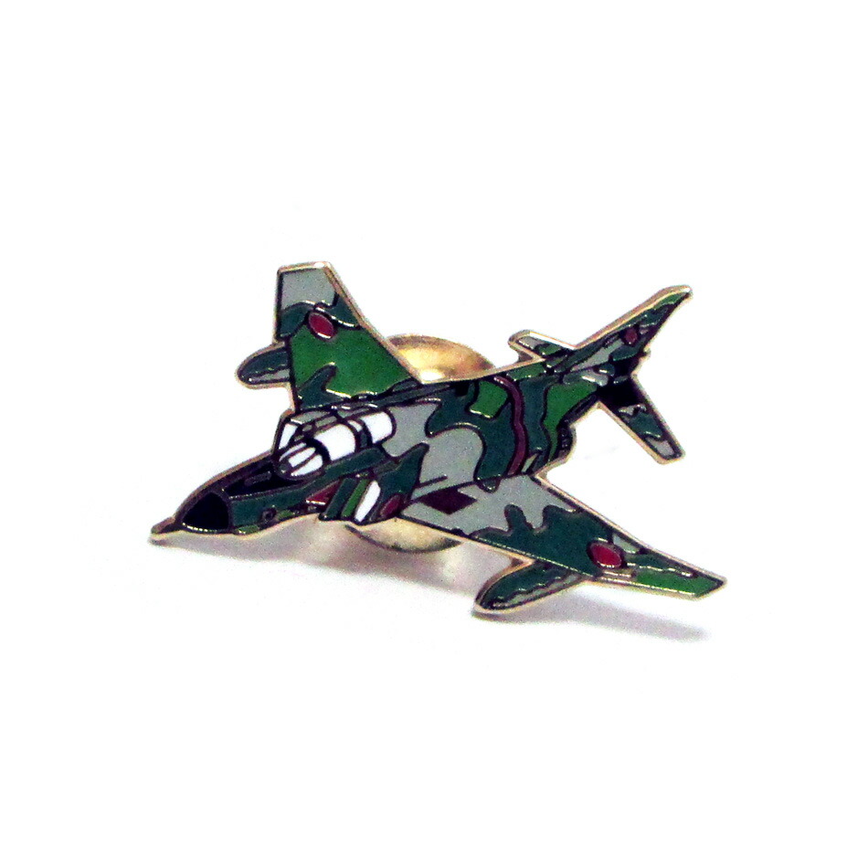 楽天市場】自衛隊グッズ 自衛隊ピンバッジ 航空自衛隊 ピンバッジ