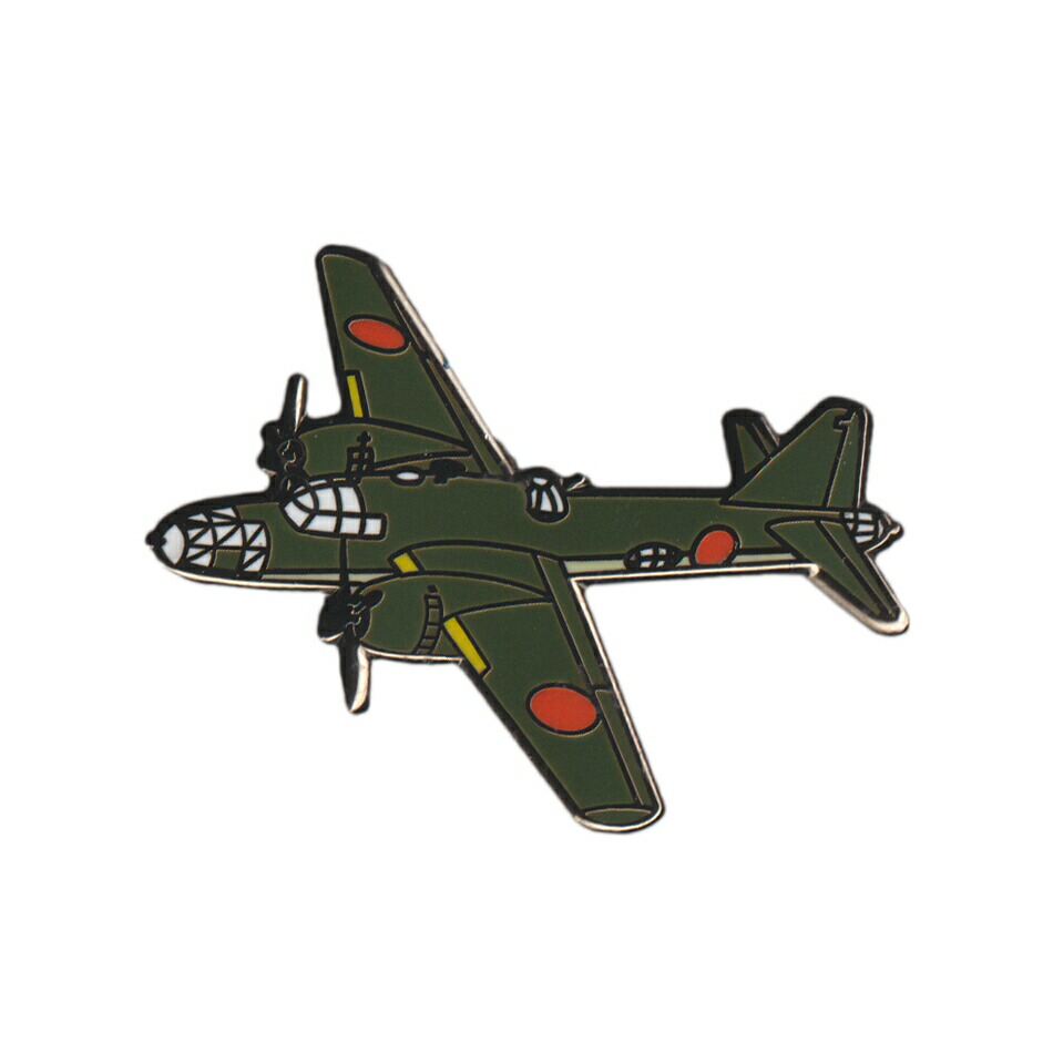 楽天市場】旧日本陸軍グッズ 日本陸軍ピンバッジ ピンバッジ ピンズ 額