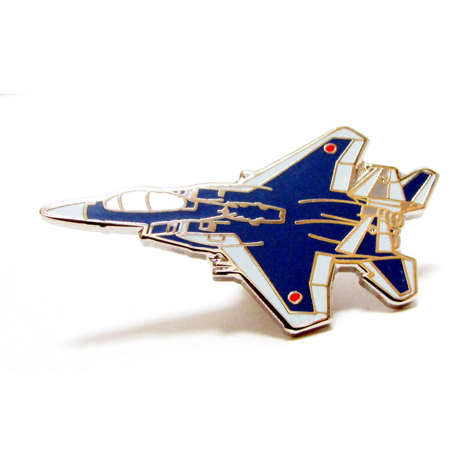 レア品 カナダ仕様】F-35 ロッキード・マーティン ピンバッジ レア品