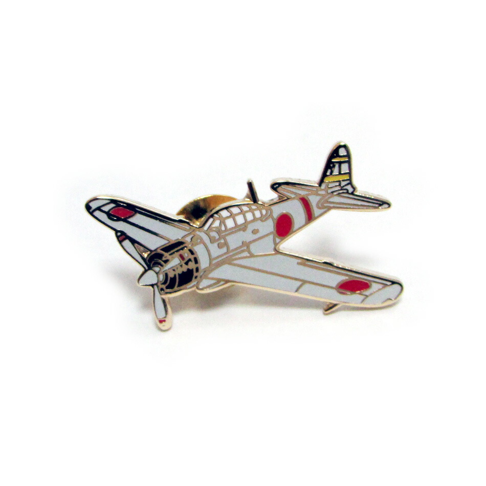 ハミルトン　飛行機　金属製模型　2機セットおまけピンバッジ付き ハミルトン 飛行機 金属製模型 2機セットおまけピンバッジ付き