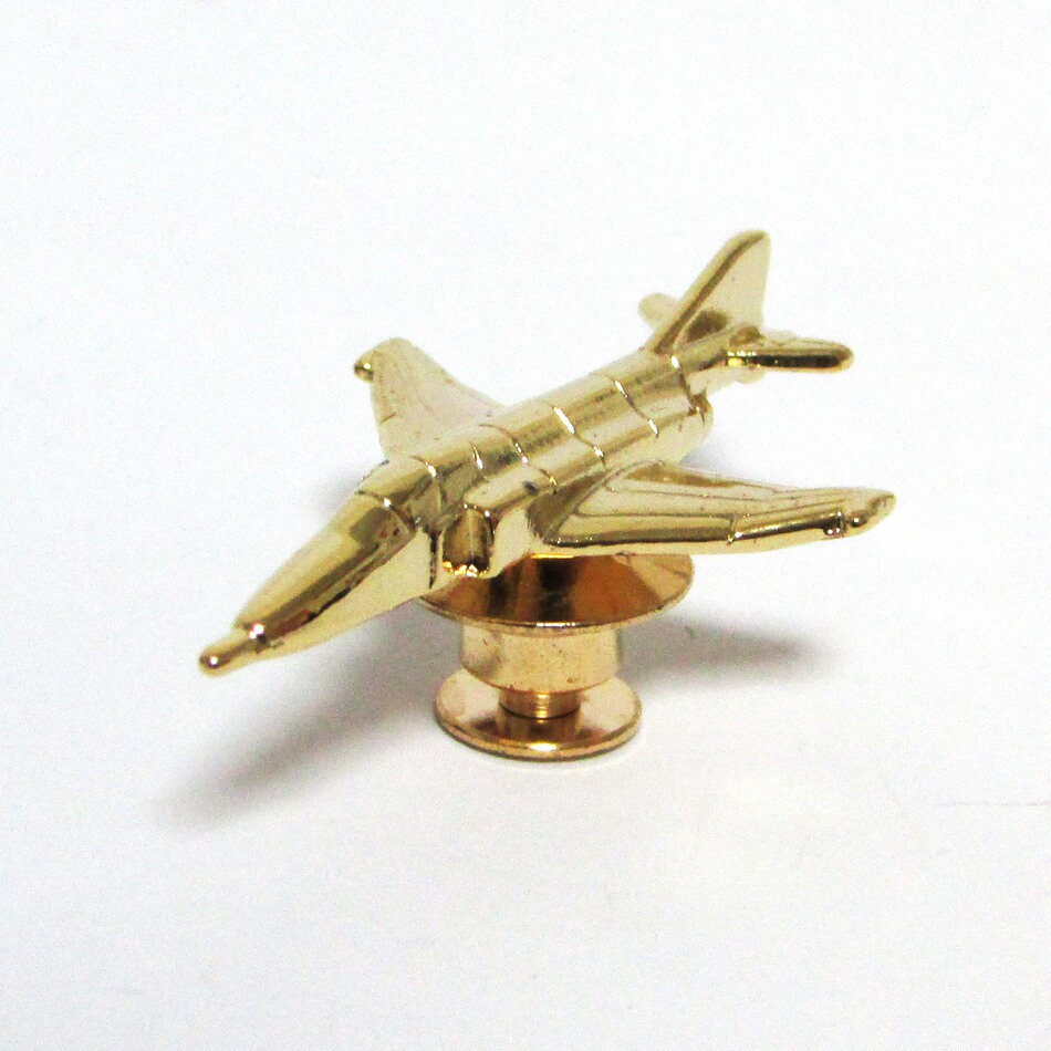 楽天市場】自衛隊グッズ 自衛隊ピンバッジ 航空自衛隊 空自戦闘機 3D