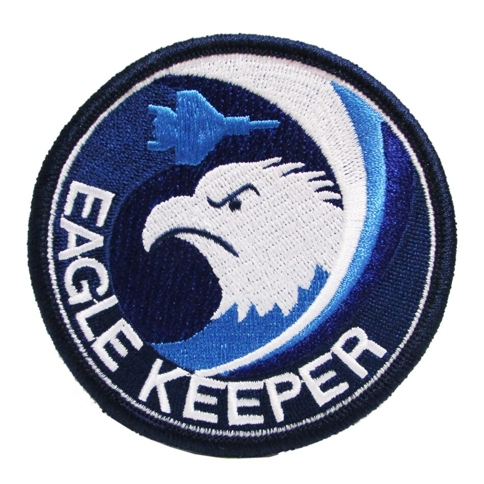 楽天市場】自衛隊 ワッペン イーグルドライバー EAGLE DRIVER