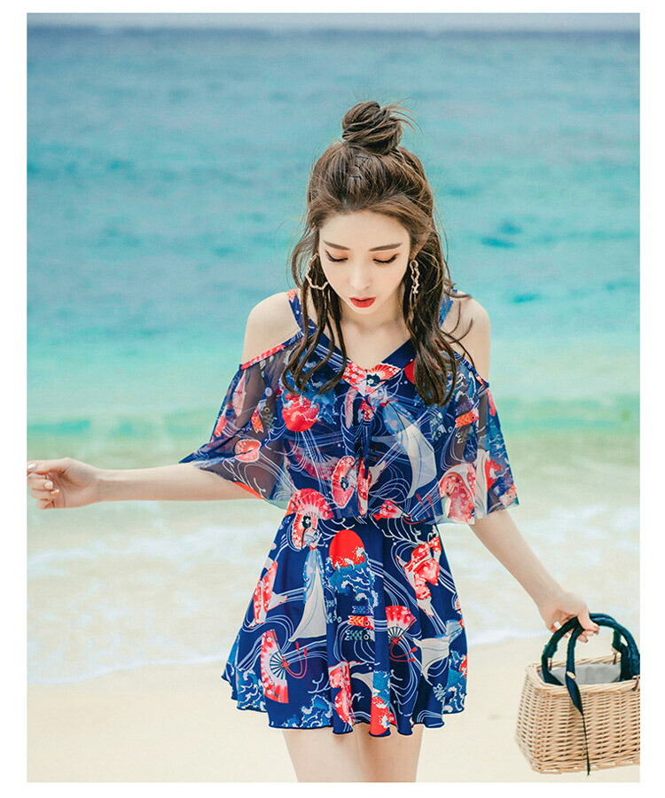 当店オススメ 新着 海水着 レディース 品目セス ローブブラジャー並て 遊撃パンツ ブラ差添えワンピース 下着類ハーパン パッドあり ノンワイア 体型覆い隠す 水着 親子おそろい 母君ガールお組み 母娘洋梨 親子ペア スイムウエア Hotjobsafrica Org