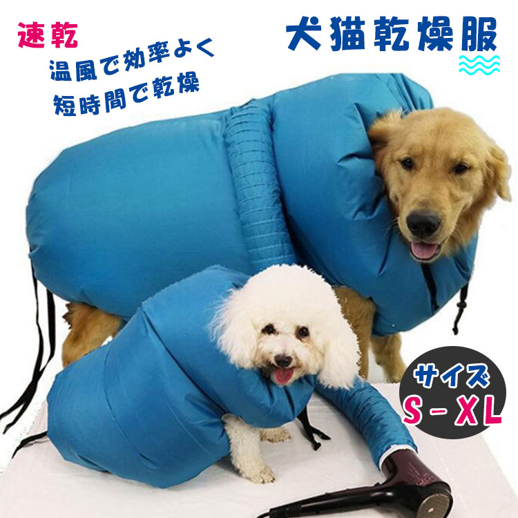 harri 犬12箱 猫2箱 harri 犬12箱 猫2箱 Amazon.com : Cat Dog Carrier with Wheels